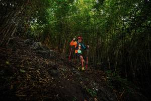 BIB: 
                            <button type="button" onclick="openModal(25097415)" class="btn btn-primary btn-sm float-right btn-popup" data-toggle="modal" data-target=".modal-high-quality">
                        <i class="fas fa-shopping-cart"></i> Add to Cart
                    </button>
                                            <button type="button" onclick="isThisMe(25097415, true)" class="btn btn-success btn-sm float-right btn-popup btn-isme hidden" data-toggle="tooltip" data-placement="bottom" title="นี่คือรูปของคุณใช่ไหม คลิกที่นี่เพื่อเอาเข้าอัลบั้ม">
                        <i class="fas fa-plus"></i> Add to album
                    </button>
                    <button type="button" onclick="isThisMe(25097415, false)" class="btn btn-warning btn-sm float-right btn-popup btn-isnotme hidden">
                        <i class="fas fa-ban"></i> Remove from album
                    </button>